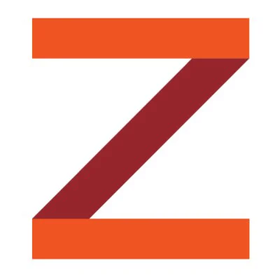 ZEDEDA Logo