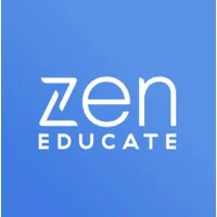 Zen Educate logo