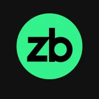 ZenBusiness logo