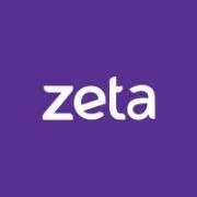 Zeta logo