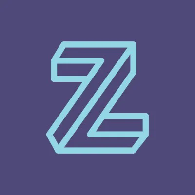 Zeta Charter Schools logo
