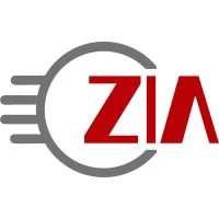 Zia Consulting Logo