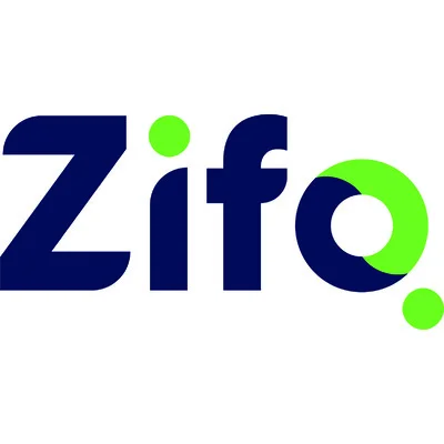 Zifo Laboratory Informatics logo