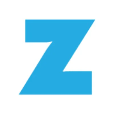 ZigZag Global logo