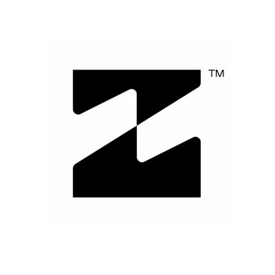 ziing Logo