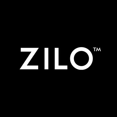 ZILO™ logo