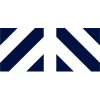 Zinc Network Logo