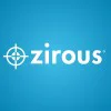 Zirous Logo