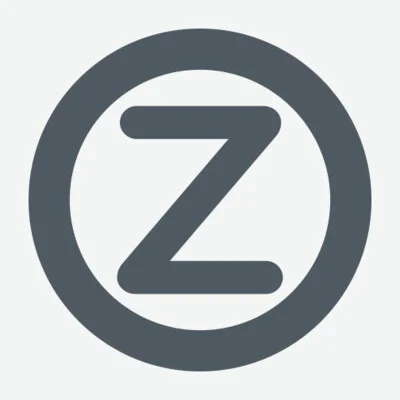 Zirtual logo