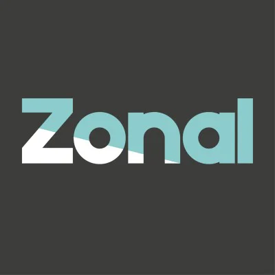 Zonal Logo