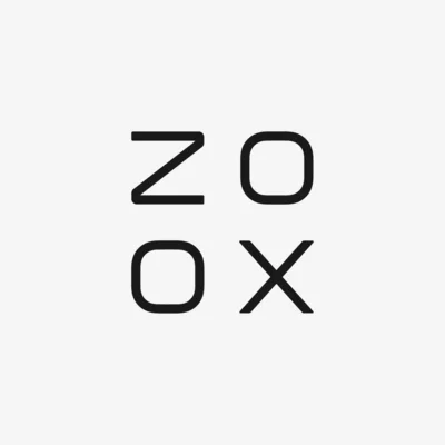 Zoox logo