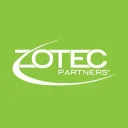 Zotek Solutions Inc Logo