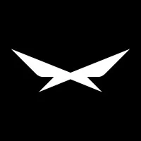 ZTX Logo