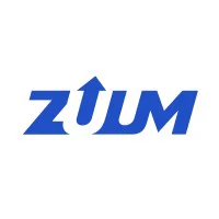 Zuum App logo
