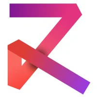 Zyte Logo
